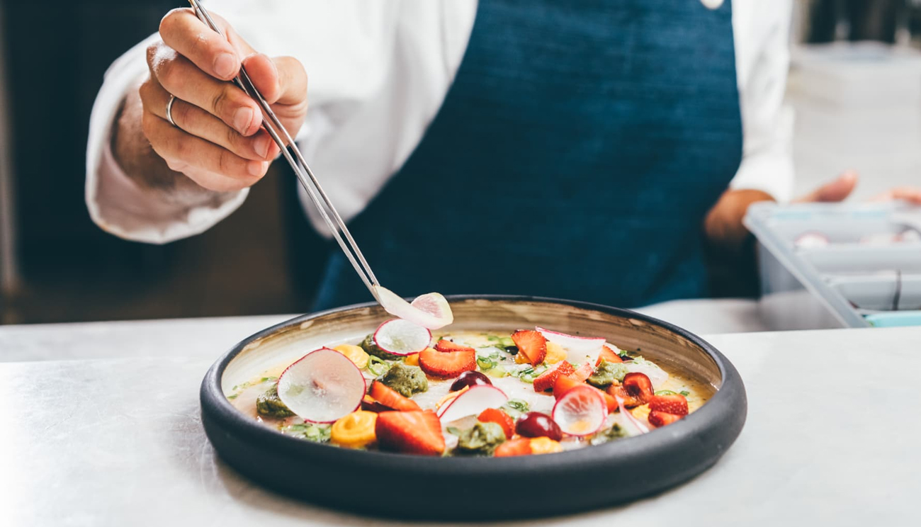 Marketing-Strategies-for-Restaurants-Also-Read-Section